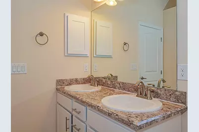 261 Midvale Terrace, Sebastian, FL 32958 - Photo 13