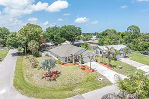 261 Midvale Terrace, Sebastian, FL 32958 - Photo 35