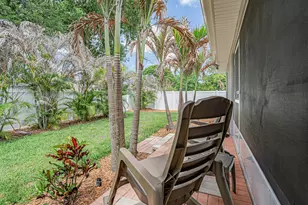 261 Midvale Terrace, Sebastian, FL 32958 - Photo 27