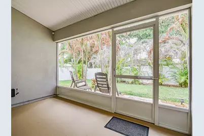 261 Midvale Terrace, Sebastian, FL 32958 - Photo 25