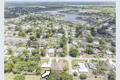 261 Midvale Terrace, Sebastian, FL 32958 - Photo 39