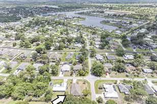 261 Midvale Terrace, Sebastian, FL 32958 - Photo 39