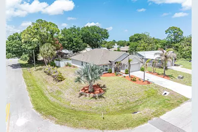 261 Midvale Terrace, Sebastian, FL 32958 - Photo 35