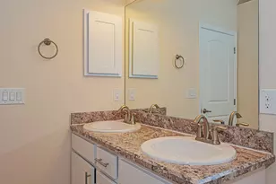 261 Midvale Terrace, Sebastian, FL 32958 - Photo 13
