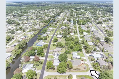 261 Midvale Terrace, Sebastian, FL 32958 - Photo 37