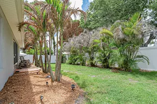 261 Midvale Terrace, Sebastian, FL 32958 - Photo 29