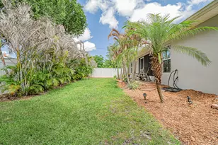261 Midvale Terrace, Sebastian, FL 32958 - Photo 31