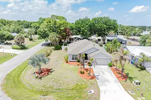 261 Midvale Terrace, Sebastian, FL 32958 - Photo 23