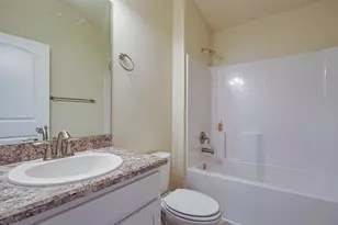 261 Midvale Terrace, Sebastian, FL 32958 - Photo 19