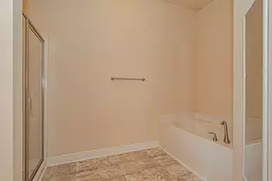 261 Midvale Terrace, Sebastian, FL 32958 - Photo 15