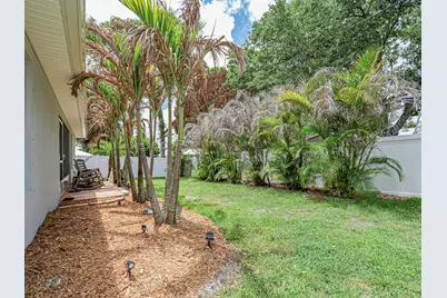 261 Midvale Terrace, Sebastian, FL 32958 - Photo 29