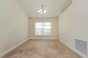 261 Midvale Terrace, Sebastian, FL 32958 - Photo 11
