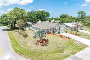 261 Midvale Terrace, Sebastian, FL 32958 - Photo 35