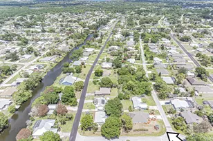 261 Midvale Terrace, Sebastian, FL 32958 - Photo 37