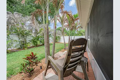 261 Midvale Terrace, Sebastian, FL 32958 - Photo 27