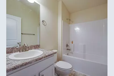 261 Midvale Terrace, Sebastian, FL 32958 - Photo 19