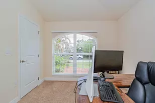 261 Midvale Terrace, Sebastian, FL 32958 - Photo 17