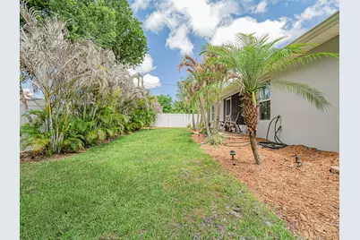 261 Midvale Terrace, Sebastian, FL 32958 - Photo 31