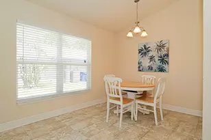 261 Midvale Terrace, Sebastian, FL 32958 - Photo 7