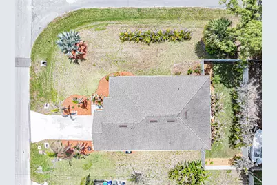 261 Midvale Terrace, Sebastian, FL 32958 - Photo 33