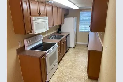 135 NW 5th Avenue #3, Delray Beach, FL 33444 - Photo 11
