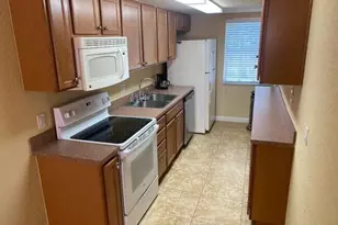 135 NW 5th Ave, Delray Beach, FL 33444 - Photo 11