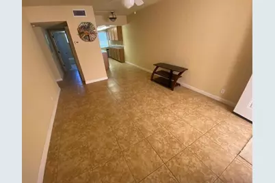 135 NW 5th Avenue #3, Delray Beach, FL 33444 - Photo 15