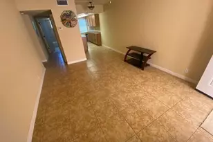 135 NW 5th Ave, Delray Beach, FL 33444 - Photo 15