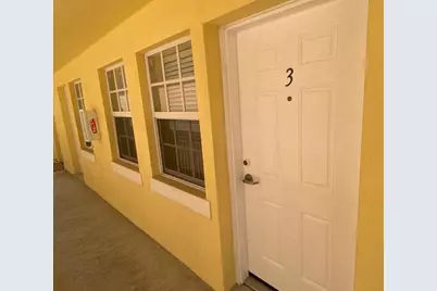135 NW 5th Avenue #3, Delray Beach, FL 33444 - Photo 3