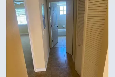 135 NW 5th Avenue #3, Delray Beach, FL 33444 - Photo 9