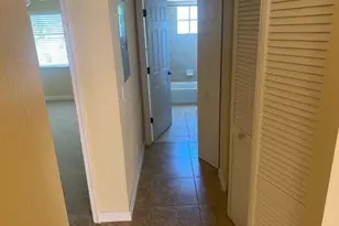 135 NW 5th Ave, Delray Beach, FL 33444 - Photo 9
