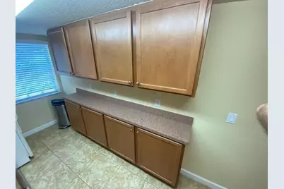 135 NW 5th Avenue #3, Delray Beach, FL 33444 - Photo 13