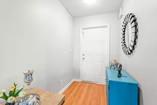 3302 Bollard Rd, West Palm Beach, FL 33411 - Photo 19