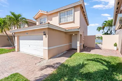 3302 Bollard Road, West Palm Beach, FL 33411 - Photo 5