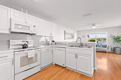 3302 Bollard Road, West Palm Beach, FL 33411 - Photo 35