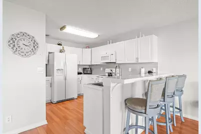 3302 Bollard Road, West Palm Beach, FL 33411 - Photo 33
