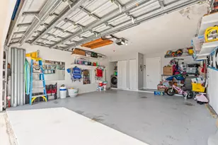 3302 Bollard Rd, West Palm Beach, FL 33411 - Photo 39