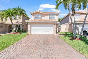 3302 Bollard Rd, West Palm Beach, FL 33411 - Photo 1