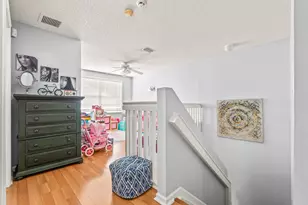 3302 Bollard Rd, West Palm Beach, FL 33411 - Photo 49