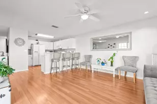 3302 Bollard Rd, West Palm Beach, FL 33411 - Photo 31