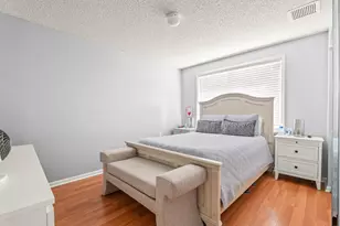 3302 Bollard Rd, West Palm Beach, FL 33411 - Photo 47