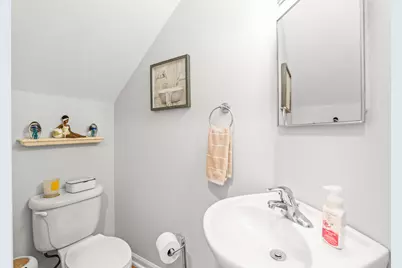 3302 Bollard Road, West Palm Beach, FL 33411 - Photo 37