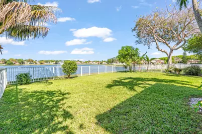 3302 Bollard Road, West Palm Beach, FL 33411 - Photo 13
