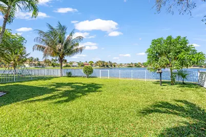 3302 Bollard Road, West Palm Beach, FL 33411 - Photo 17