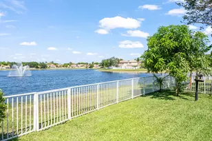 3302 Bollard Rd, West Palm Beach, FL 33411 - Photo 17