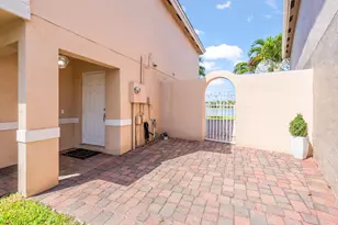 3302 Bollard Rd, West Palm Beach, FL 33411 - Photo 5