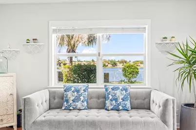 3302 Bollard Road, West Palm Beach, FL 33411 - Photo 29