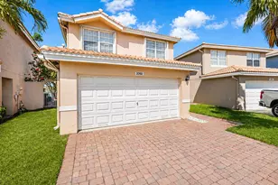 3302 Bollard Rd, West Palm Beach, FL 33411 - Photo 3