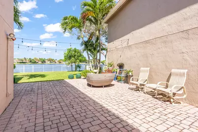 3302 Bollard Road, West Palm Beach, FL 33411 - Photo 9