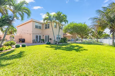 3302 Bollard Road, West Palm Beach, FL 33411 - Photo 15
